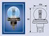 Фото Лампа накаливания R2 24V Magneti Marelli 008952100000 Magneti Marelli