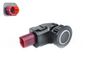 Фото Датчик парктроника Honda CR-V III 06-> Magneti Marelli 021016154010 Magneti Marelli