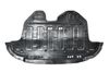 Фото Защита двигателя центральная пластиковая KIA Sportage 1.6-2.0 2010- Magneti Marelli 021316939150 Magneti Marelli