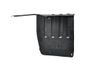 Фото Защита двигателя PEUGEOT PARTNER II Magneti Marelli 021316939310 Magneti Marelli