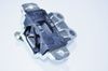 Фото Опора двигателя левая Grande Punto пр-во Италия Magneti Marelli 030607010049 Magneti Marelli