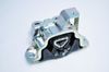 Фото Деталь защитная: FIAT QUBO FIAT LINEA Magneti Marelli 030607010172 Magneti Marelli