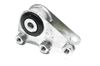 Фото Опора двигателя задняя FIAT DUCATO (250) 2.3D 2700051 Magneti Marelli 030607010438 Magneti Marelli