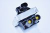 Фото cewka zapЕ‚onowa FIAT/LANCIA CINQUECENTO/SEICENTO/PANDA/PUNTO Magneti Marelli 060717029012 Magneti Marelli