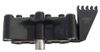 Фото cewka zapЕ‚onowa FIAT ALBEA/BRAVO/BRAVA 1.6 16V Magneti Marelli 060717067012 Magneti Marelli