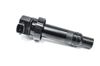 Фото BAEQ236 MAGNETI MARELLI КАТУШКА ЗАЖИГАНИЯ, КИТАЙ Magneti Marelli 060717236012 Magneti Marelli