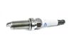 Фото SIE7123-7 свеча зажигания Iridium Magneti Marelli 062707000068 Magneti Marelli