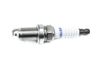 Фото Свеча зажигания M.MARELLI 062709000001 Magneti Marelli 062709000001 Magneti Marelli