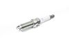 Фото SIE7111-11 свеча зажигания Double Iridium Magneti Marelli 062711000056 Magneti Marelli