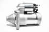 Фото Стартер Fiat Doblo, Albea, Grande Punto 1.4 8/16V MQS 1379 Magneti Marelli 063721379010 Magneti Marelli