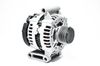 Фото генератор! 150A Magneti Marelli 063731922010 Magneti Marelli
