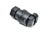 Фото Датчик скорости Fiat/Alfa/Lancia ALBEA/DOBLO Magneti Marelli 064848188010 Magneti Marelli