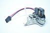 Фото INTERCARS Датчик Холла системы зажигания (623790) Magneti Marelli 071347401010 Magneti Marelli