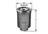 Фото MAGNETI MARELLI Фильтр топливный 152071758012 Magneti Marelli 152071758012 Magneti Marelli