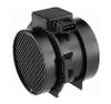Фото –асходомер воздуха Magneti Marelli 213719607019 Magneti Marelli