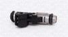 Фото Форсунка топливная Magneti Marelli 230016209087 Magneti Marelli