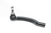 Фото Наконечник рулевой тяги PSA Ducato (250), Boxer, Jumper 06-> правый Magneti Marelli 301181314330 Magneti Marelli