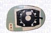 Фото szkЕ‚o lusterka prawego FIAT BRAVO II (198) Magneti Marelli 350319521300 Magneti Marelli