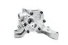 Фото Насос масляный VW Polo, Skoda Rapid 1.6 (CFNA, CFNB) Magneti Marelli 351516000033 Magneti Marelli