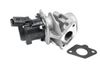 Фото Клапан егр (egr) psa 1.6 16v hdi Magneti Marelli 359000604310 Magneti Marelli