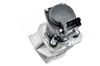 Фото Клапан ЕГР (EGR) PSA 1.6 16V HDi Magneti Marelli 359000604310 Magneti Marelli