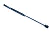 Фото јмортизатор багажника Renault MEGANE GRAND SCENIC II Magneti Marelli 430719089100 Magneti Marelli