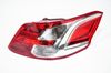 Фото Задний фонарь RH 4/5D Magneti Marelli 714000285810 Magneti Marelli