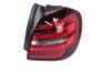 Фото Фонарь задний наружный Mercedes GLA-class (X156) (с платой) правый Magneti Marelli 714020730851 Magneti Marelli