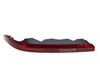 Фото Фонарь Magneti Marelli 714020890701 Magneti Marelli