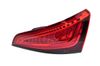 Фото Фонарь задний R (LED) Magneti Marelli 714021240801 Magneti Marelli