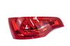 Фото Фонарь задний, левый Magneti Marelli 714021520701 Magneti Marelli