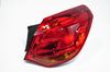 Фото Фонарь задний Астра J 5дв. прав. Magneti Marelli 714021651801 Magneti Marelli