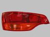 Фото Фонарь задний AUDI: Q7 3.0 TDI/3.0 TFSI/3.6 FSI/4.2 FSI/4.2 TDI/6.0 TDI 06- Magneti Marelli 714027330702 Magneti Marelli
