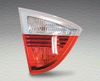 Фото Фонарь задний (LLF021) Magneti Marelli 714027620801 Magneti Marelli