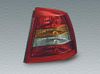 Фото Задний правый фонарь OPEL Astra G_(714029051801 MAGNETI MARELLI) Magneti Marelli 714029051801 Magneti Marelli