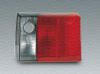 Фото -Фонарь задний (Audi 80) правый 714029621808 Magneti Marelli 714029621808 Magneti Marelli
