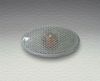 Фото Повторитель поворота PSA C5, Xsara, Peugeot 206, 607    12438 Magneti Marelli 714033110604 Magneti Marelli