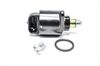 Фото Регулятор оборотов холостого хода Magneti Marelli 801001301601 Magneti Marelli
