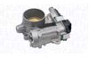 Фото 50SMP1MM_КОРПУС ДРОССЕЛЬНОЙ ЗАСЛОНКИ  CITROEN C3 C4  PEUGEOT 206 207 307 1 4 16V 03 Magneti Marelli 802001500013 Magneti Marelli