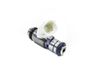 Фото ФОРСУНКА ИНЖЕКТОРНАЯ Magneti Marelli 805009523201 Magneti Marelli