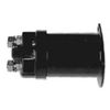 Фото Втягивающее реле. DELCO 1,4-2,0 Magneti Marelli 940113050118 Magneti Marelli