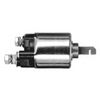 Фото ZM603 Реле втягивающее Magneti Marelli 940113050150 Magneti Marelli