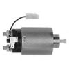 Фото РЕЛЕ ВТЯГИВАЮЩЕЕ MAZDA MITSUBISHI Magneti Marelli 940113050225 Magneti Marelli