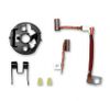 Фото Узел щеточный Magneti Marelli 940113080016 Magneti Marelli