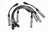 Фото Провода в/в Smart City Coupe, Fortwo (450) 0.6-0.7  98->07 к-т 6 штук пр-во Польша Magneti Marelli 941455010942 Magneti Marelli
