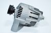 Фото Генератор Albea 14V 70A Magneti Marelli 943318861010 Magneti Marelli