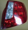 Фото Фонарь задний правый Srumto BKJAA0062 CHEVROLET LACETTI 03- Srumto BKJAA0062 Srumto