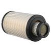 Фото Фильтр воздушный A2709S VKFParts VKFA2709S VKFParts