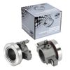Фото ПОДШИПНИК ВЫЖИМНОЙ FOTON-1093  В СБОРЕ AST1146 OEM AST Silver 16D502050 AST Silver
