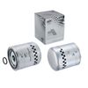 Фото Фильтр влагоотделитель (осуши�тель) AST Silver AST Silver 4324102232 AST Silver